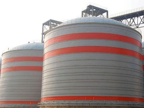 九合垸原种场我国关于粉煤灰储存的相关政策